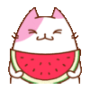 watermelons-watermelon.gif