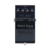 boss-effects-and-pedals-distortion-boss-mt-2-30th-anniversary-limited-edition-metal-zone-pedal...jpg