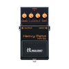 boss-effects-and-pedals-distortion-boss-hm-2w-heavy-metal-waza-craft-hm-2w-28254390648967_2000x.jpg