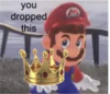 1628920641375.png