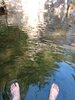 IMG_20210812_092819336.jpg