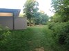 IMG_20210811_065327653.jpg