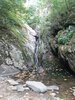 IMG_20210812_075125246.jpg