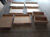 Drawers Finish 1.jpg