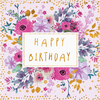 happybdayflowers.png