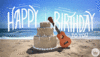 beachbday.gif