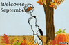 337744-Snoopy-Blowing-Leaf-Welcome-September-Gif.gif