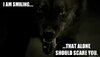 Wolf I am smiling.jpg