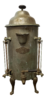 A18A1E2A-9336-4C21-82D6-D4AFBFCCB0D7.png