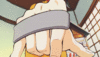 dToTjRE.gif