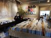 vinylyogikenjimcafe.jpg