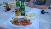IMG_20210914_153432.jpg
