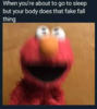 1632009797313.png