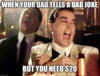 1632010035628.png