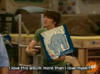 1632010315413.png