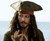 pirate.jpg