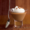 Butterscotch.jpeg
