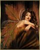 Angel-of-Fall-angels-8825089-379-474.jpg