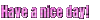 z610988628e1ed.gif