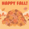 autumnal-equinox-happy-fall.gif