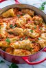 Stuffed-Cabbage-Rolls-3.jpg