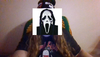 1633157972271.png