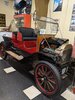 car1.jpg
