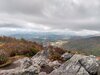 IMG_20211013_092745633_HDR.jpg