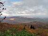IMG_20211012_175638275_HDR.jpg