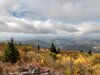 IMG_20211013_095103394_HDR.jpg