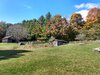 IMG_20211013_144106518_HDR.jpg