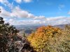 IMG_20211013_110645428_HDR.jpg