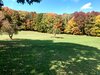 IMG_20211013_144811861_HDR.jpg