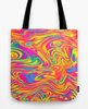 rainbow-swirl1628213-bags.png