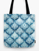 icy-mermaid-snowflake-scales-in-denim-blue-bags.png