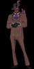 loadout.png