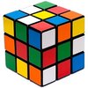 96266016802527487578415875188794Cube14242394781428248957142876216314365504291469524291.jpg