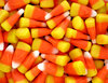 1200px-Candy-Corn.jpg