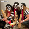pun-costumes20.jpg