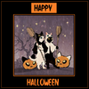 happyhalloween.png