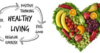 1636589137035.png
