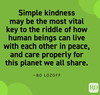 KindnessQuotes44.png