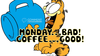 monday 2.png