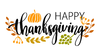 155552-735bfc3b-4e45-4bb2-8bc3-4c537091fa19 (1).png