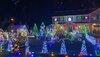 chritmas 2.jpg
