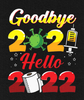 Screenshot 2021-12-30 7.49.59 PM.png