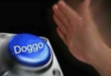 1641642826608.png