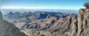 IMG_20220118_091701840_HDR-PANO.jpg