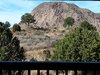 IMG_20220117_140134429.jpg