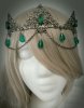 784eb646b543bfc9c23ab7e51d3af3e1--gothic-crown-fairy-crown.jpg